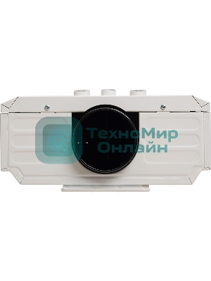 Водонагреватель Oasis OR-20W 20кВт(б)