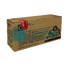 Картридж лазерный GalaPrint GP-CLT-C406S голубой (1000 стр) для Samsung CLP-360/CLP-365/CLX-3300/CLX-3305/CLP-365W/CLX-3305W/CLX-3305FW/CLX-3305FN/Xpress C410/C410w/C460W/C460FW/CLP-368/C410/C460