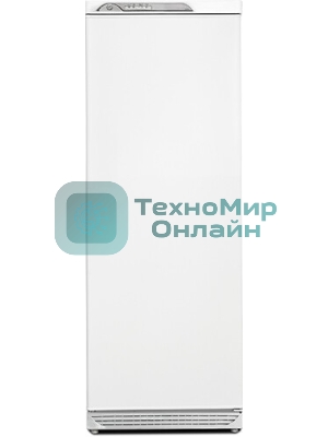 Морозильная камера Саратов 175-001 МКШ-250, белый, 227л, 8 ящиков