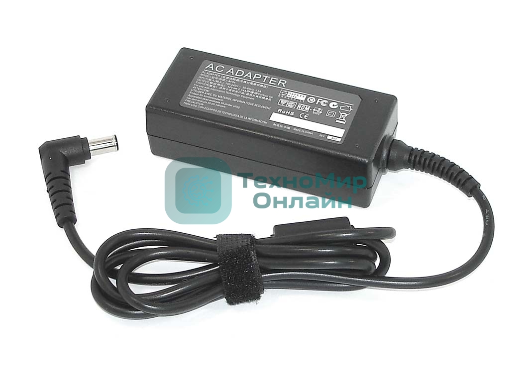 Блок питания SG301406544 для LCD Samsung 14V 2.14A 6,5Pin 30W OEM