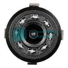 Камера заднего вида Digma DCV-210 универсальная
