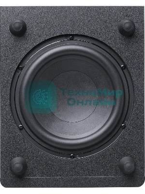 Саундбар JBL Cinema SB580