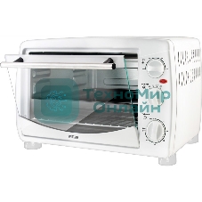 Мини-печь Mystery MOT-3323