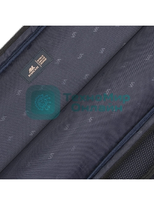 Сумка для ноутбука 13.3