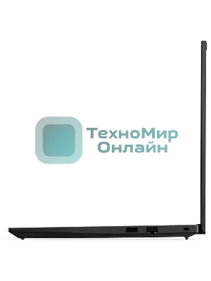 Ноутбук Lenovo ThinkPad E14 Gen 7/14