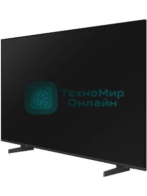 Телевизор Samsung UE50U8000HUXPY, 50