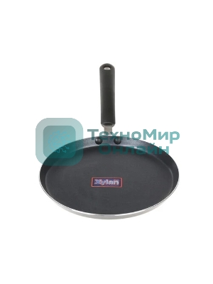 Сковорода блинная Rondell RDA-022, 24 см, с индукционным дном