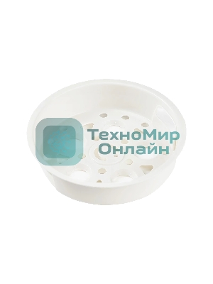 Мультиварка Scarlett SC-MC410S26 белый