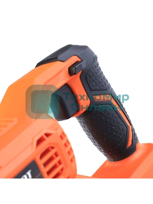 Сабельная пила Patriot RS 188UES аккум. 3000ход/мин (110301880)