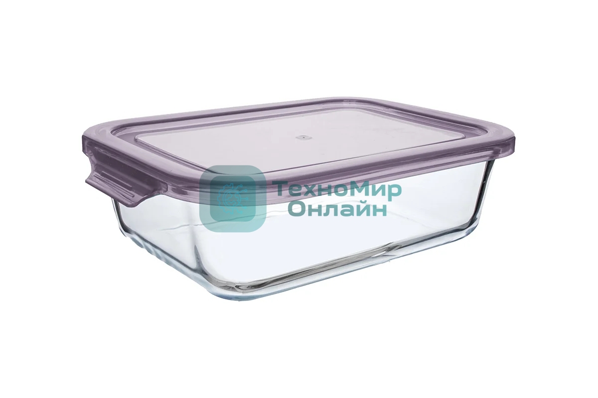 Контейнер для продуктов TALLER TR-38106