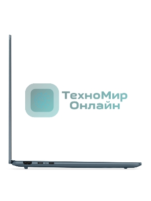 Ноутбук Lenovo Yoga Slim7 14AKP10 Ryzen AI 5 340 16Gb SSD1Tb AMD Radeon 840M 14