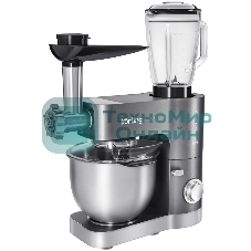 Кухонная машина Korting KKM 0106 GOURMET