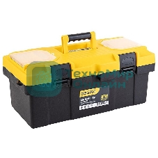 Ящики и сумки для инструментов Deli DL-TC290 470 х 240 х 205 мм