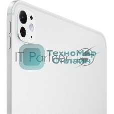 Планшет Apple iPad Pro 2024 A2837 11