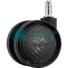 Кресло Aerocool GUARDIAN Ice Blue голубой, сетка, 150 кг, подголовник, регулируемые подлокотники, механизм качания, поясничная подушка