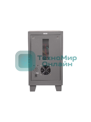 Стабилизатор Ресанта АСН-15000/1-Ц