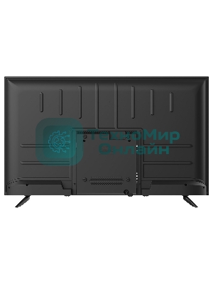 Телевизор PolarLine 40