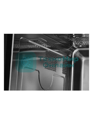 Встраиваемая микроволновая печь Beko BMGb25333BG черный, 25 л, 900 Вт, переключатели - поворотный механизм/сенсор