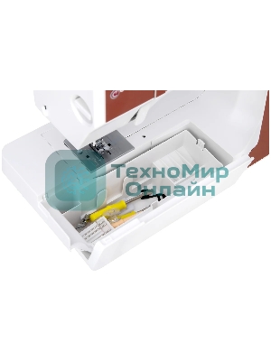 Швейная машина Comfort 3030