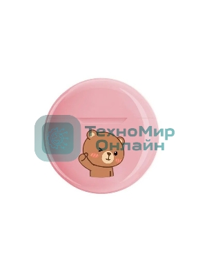 Наушники TWS ViBE BT 0100 