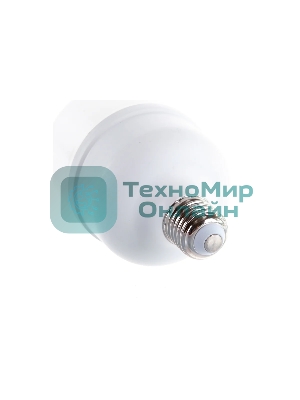 Лампа светодиодная ЭРА STD LED POWER T80-20W-4000-E27