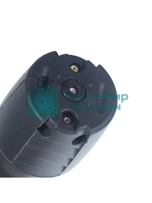 Копье GTR 300 многофункциональное