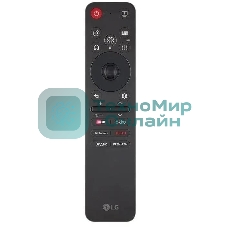 Телевизор LG 83