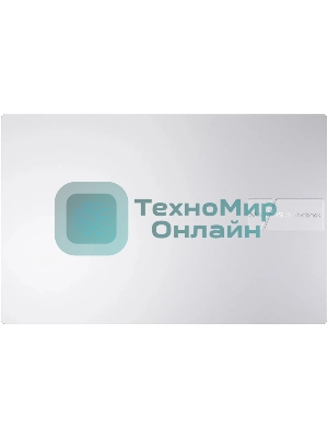 Ноутбук ASUS VivoBook X1504VA-BQ4422 90NB13Y2-M02FZ0 Silver 15.6