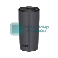 Термокружка THERMOS JDP-501 DGY