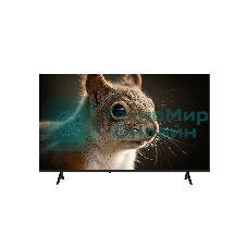 Телевизор TopDevice 43