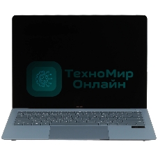 Ноутбук Huawei MATEBOOK X-PRO U7 155H DOS 32/1TB VGGH-X синий