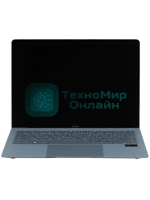 Ноутбук Huawei MATEBOOK X-PRO U7 155H DOS 32/1TB VGGH-X синий