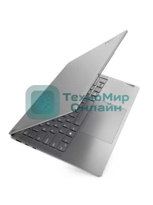 Ноутбук Lenovo Yoga Slim 7 14IMH9/14