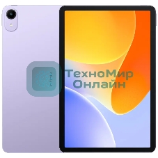 Планшет INFINIX XPAD 30E X1102B 11