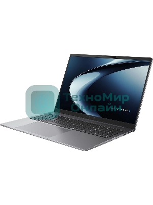 Ноутбук Asus Expertbook PM3 PM3606CKA-PL0168/16