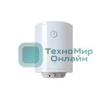 Водонагреватель De Luxe W50VH10