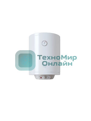 Водонагреватель De Luxe W50VH10