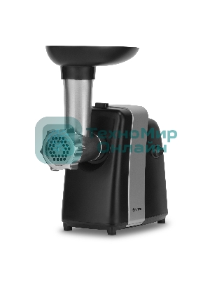 Мясорубка электрическая Vitek VT-3615 1700 Вт