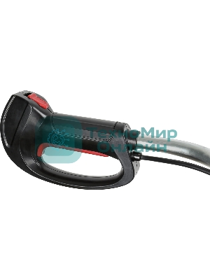 Электрический триммер Ресанта ЭТ-1700НВ 70/1/24