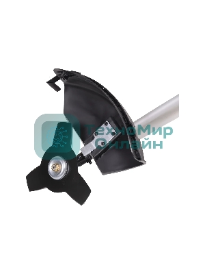 Триммер бензиновый Huter GGT-1300T, 1,74 л.с.