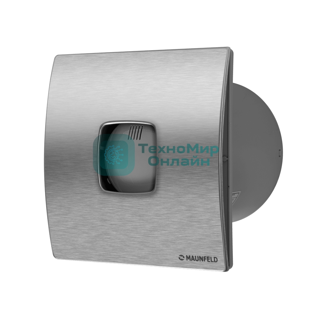 Вытяжной вентилятор Maunfeld MFS10TS
