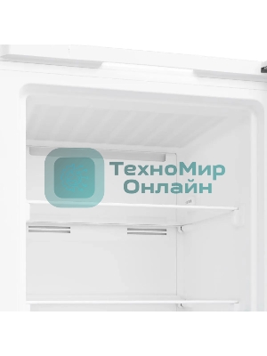 Морозильная камера Beko B3RFNK312W белый, 275л, 6 ящиков