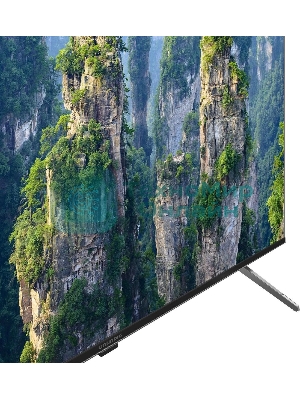 Телевизор Grundig 55