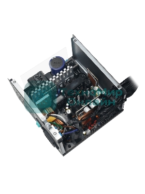 Блок питания Deepcool / GAMERSTORM PN850D ATX 850W 80PLUS GOLD