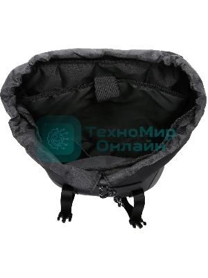 Рюкзак для ноутбука 15.6