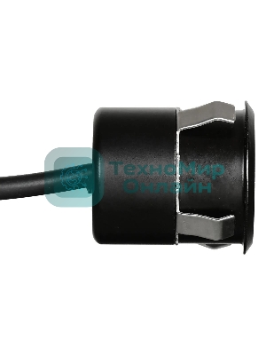 Камера заднего вида Digma DCV-210 универсальная