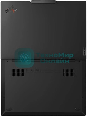 Ноутбук Lenovo ThinkPad X1 Carbon G12 Core Ultra 7 155U 32Gb SSD 1Tb Intel Graphics 14