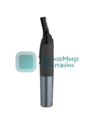 Мультитриммер LEONORD LE-1224 (109434)