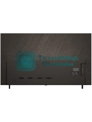 Телевизор LG 77