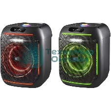 Акустическая система Defender Boomer 65